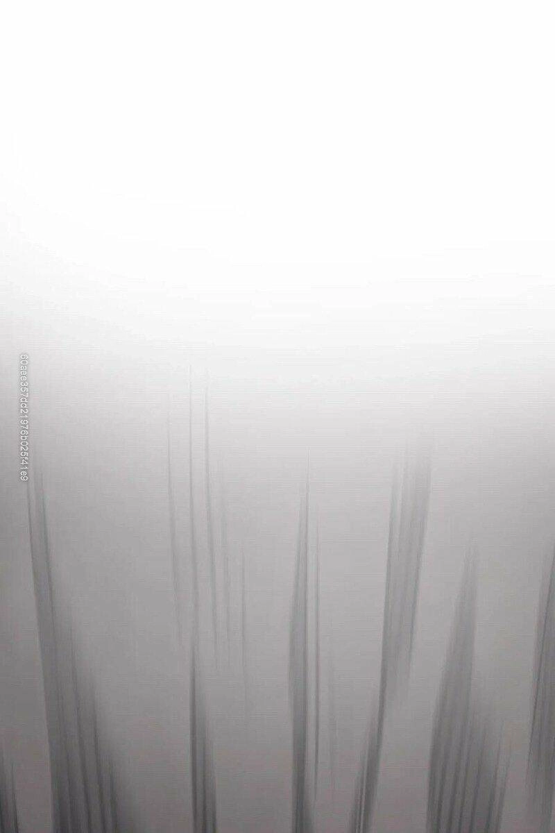 Hảo Đồ Nhi Hãy Tha Cho Vi Sư Chapter 14 - 1