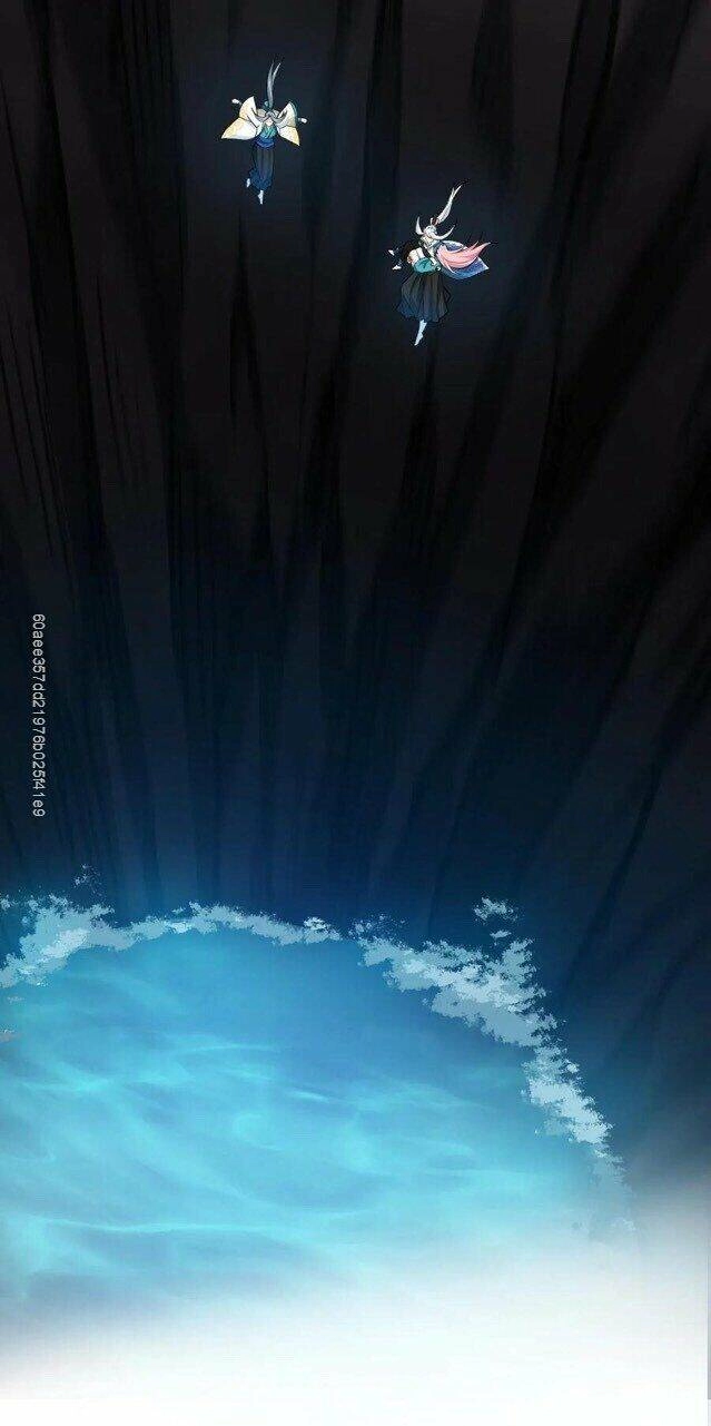 Hảo Đồ Nhi Hãy Tha Cho Vi Sư Chapter 14 - 3