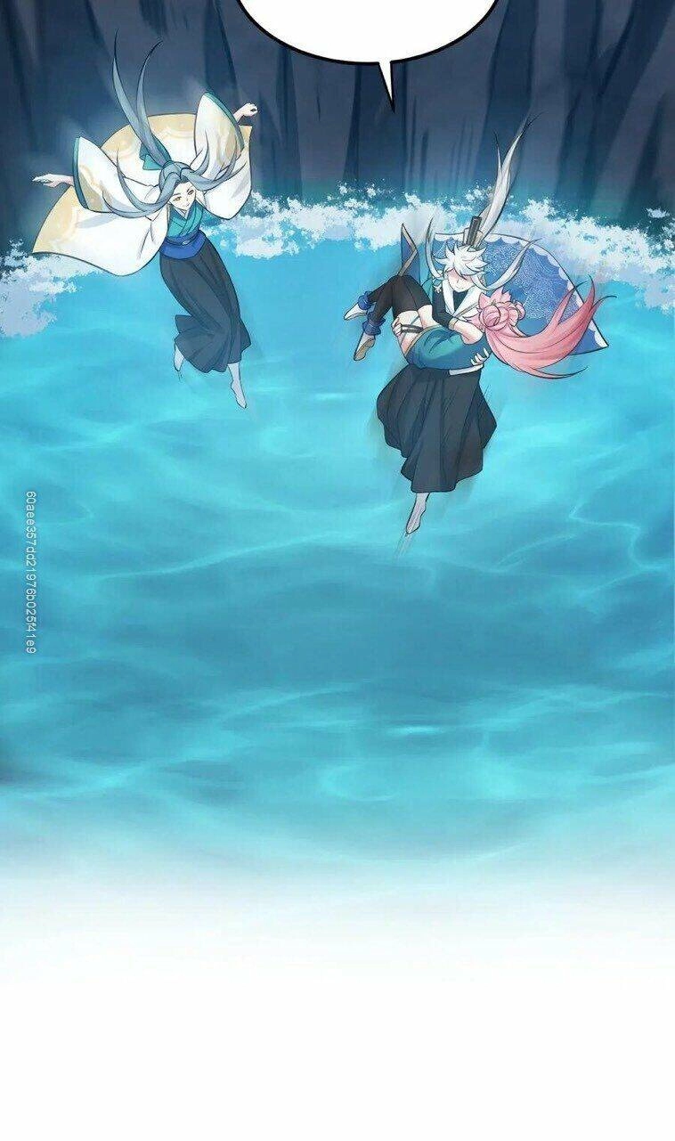 Hảo Đồ Nhi Hãy Tha Cho Vi Sư Chapter 14 - 6