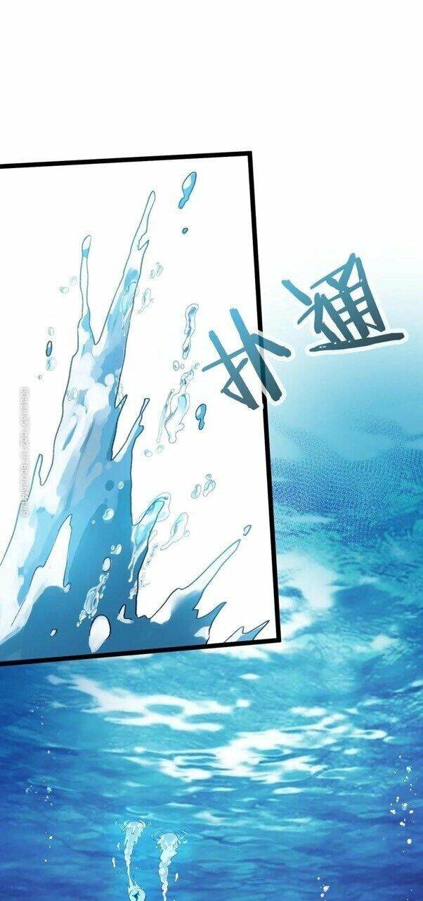 Hảo Đồ Nhi Hãy Tha Cho Vi Sư Chapter 14 - 7