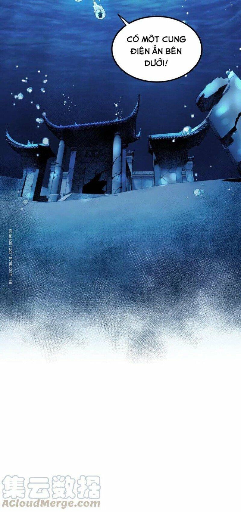 Hảo Đồ Nhi Hãy Tha Cho Vi Sư Chapter 14 - 8