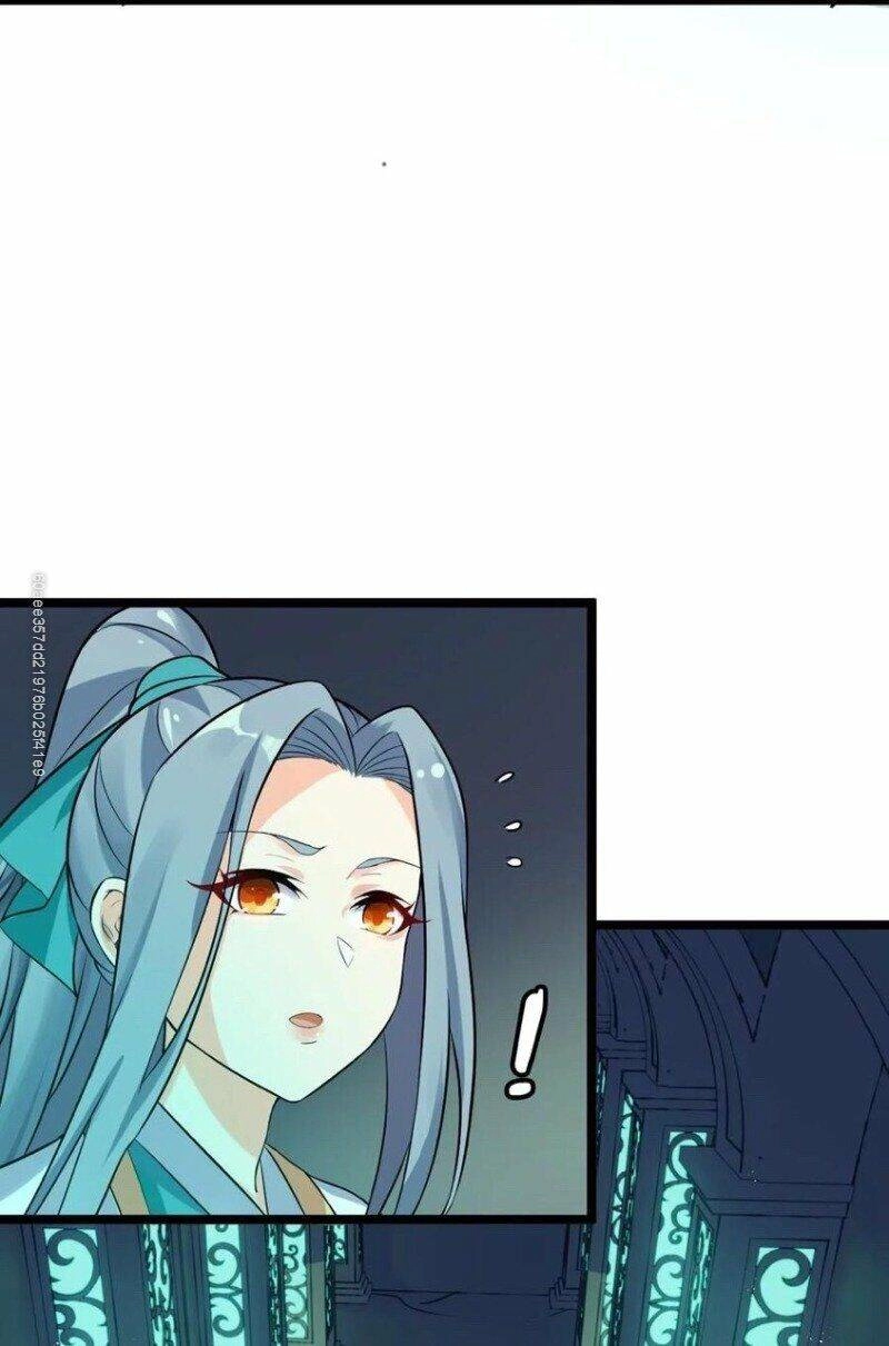 Hảo Đồ Nhi Hãy Tha Cho Vi Sư Chapter 14 - 12