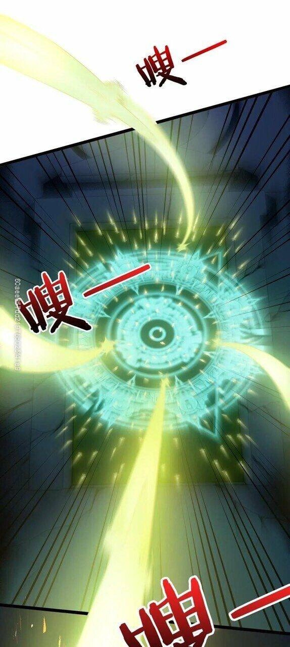 Hảo Đồ Nhi Hãy Tha Cho Vi Sư Chapter 14 - 31