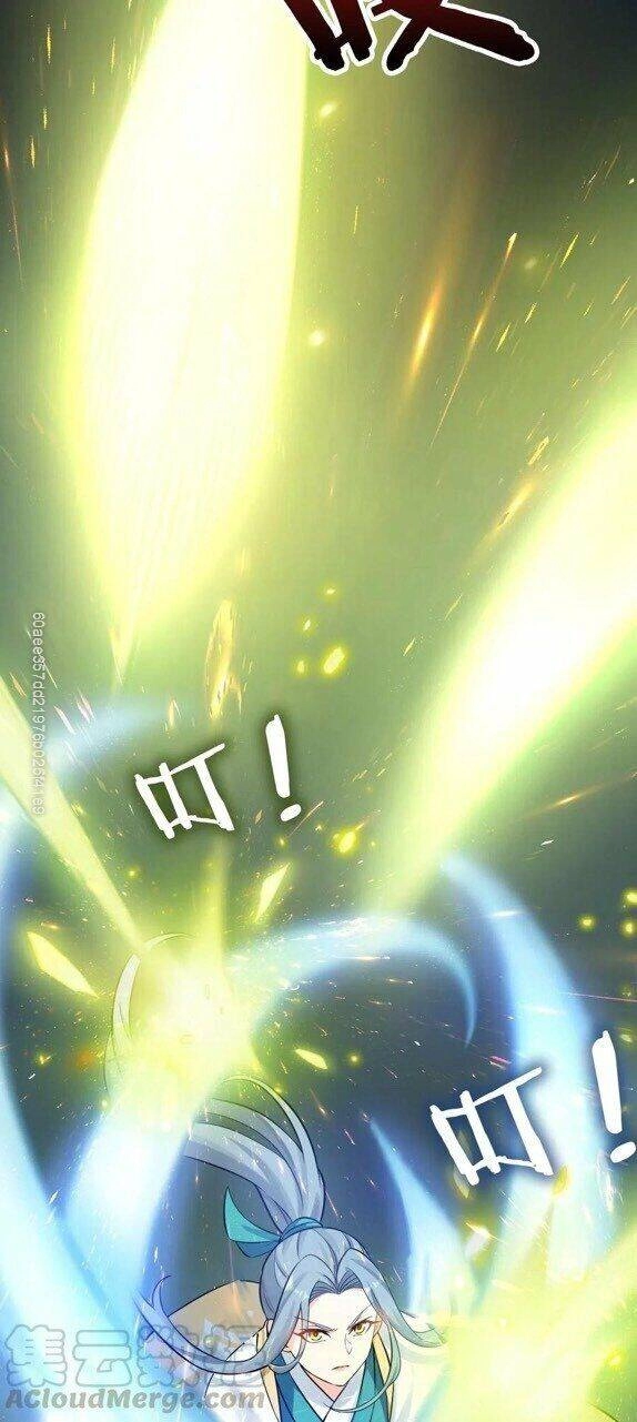 Hảo Đồ Nhi Hãy Tha Cho Vi Sư Chapter 14 - 32