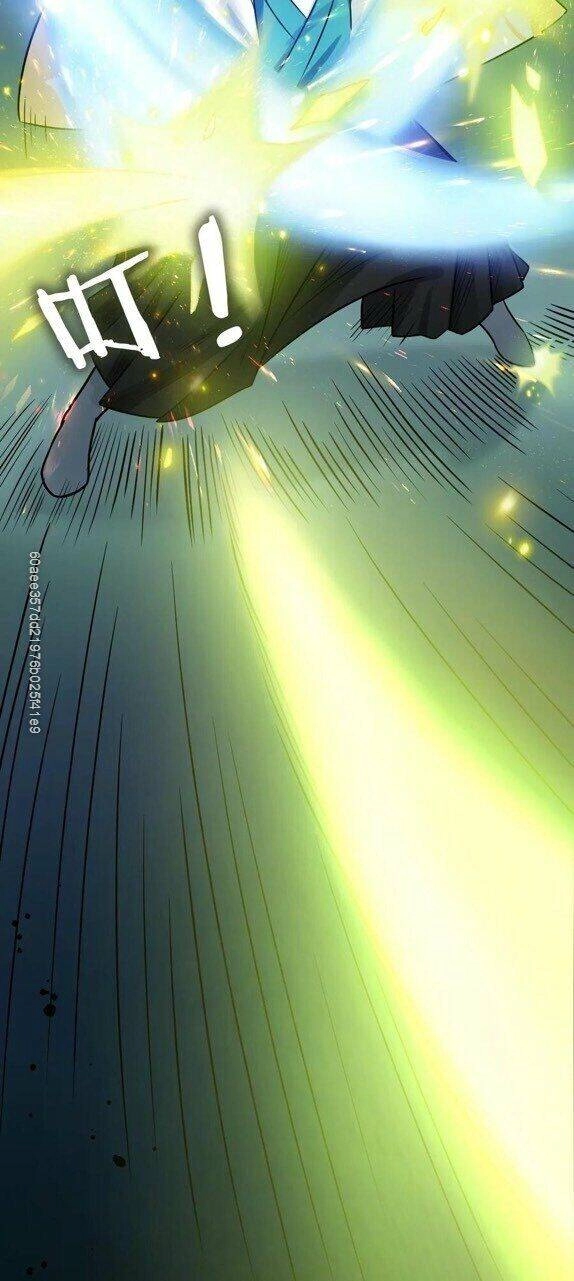 Hảo Đồ Nhi Hãy Tha Cho Vi Sư Chapter 14 - 33