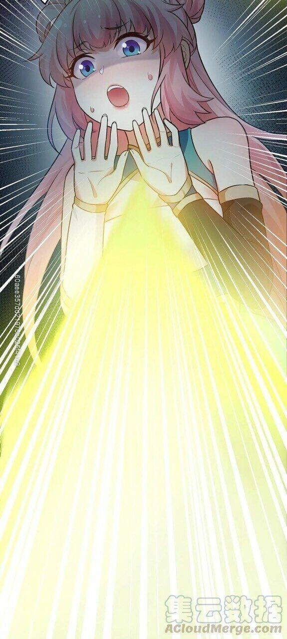 Hảo Đồ Nhi Hãy Tha Cho Vi Sư Chapter 14 - 35