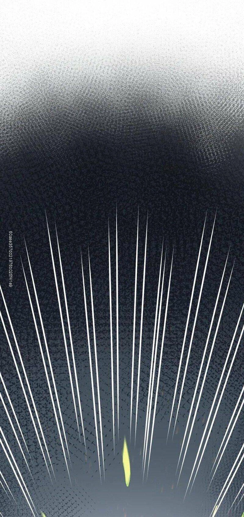 Hảo Đồ Nhi Hãy Tha Cho Vi Sư Chapter 15 - 1