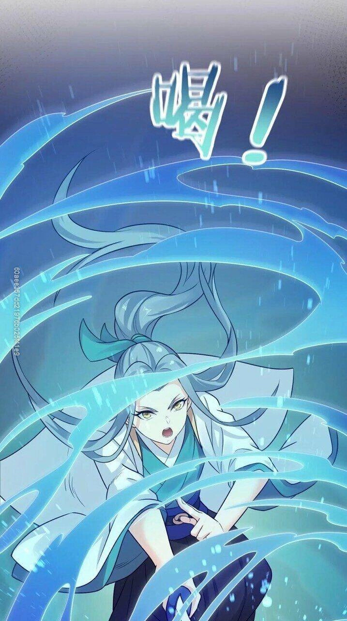 Hảo Đồ Nhi Hãy Tha Cho Vi Sư Chapter 15 - 13