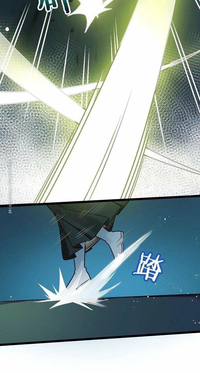 Hảo Đồ Nhi Hãy Tha Cho Vi Sư Chapter 15 - 21