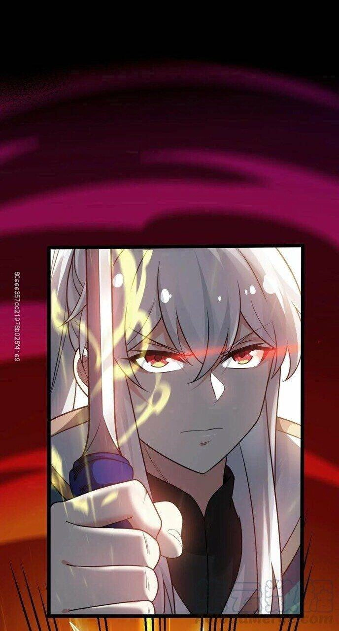 Hảo Đồ Nhi Hãy Tha Cho Vi Sư Chapter 15 - 28