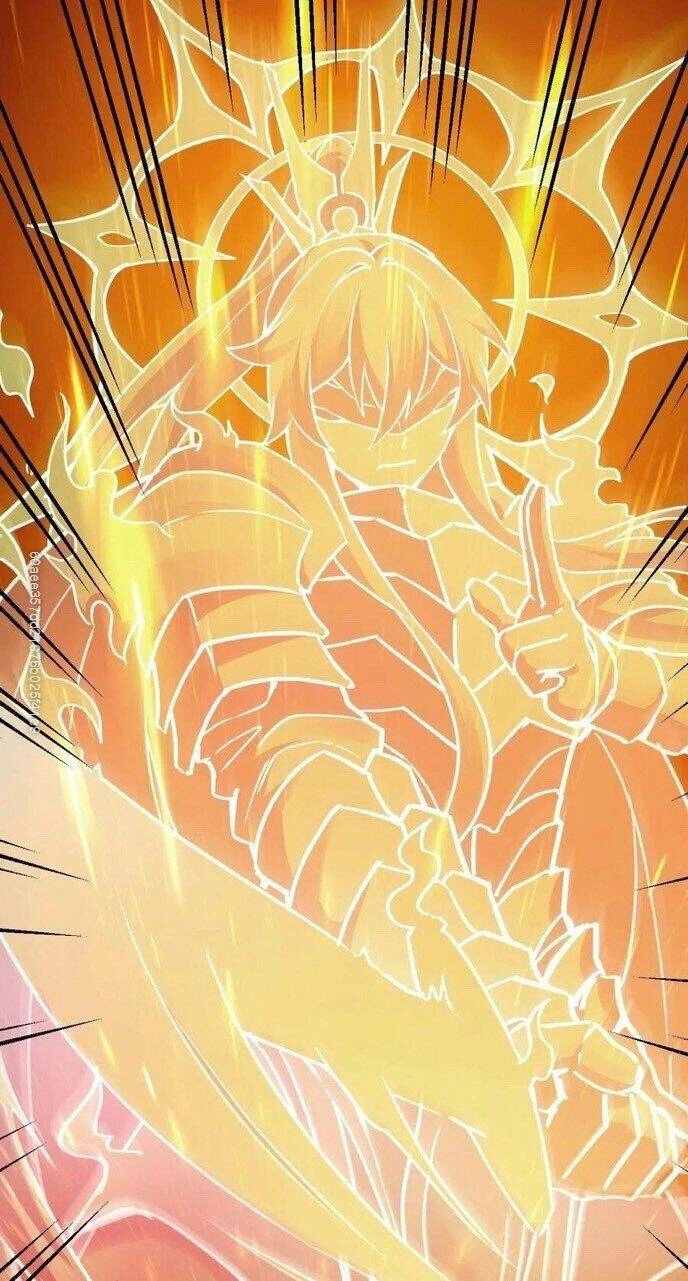 Hảo Đồ Nhi Hãy Tha Cho Vi Sư Chapter 15 - 29