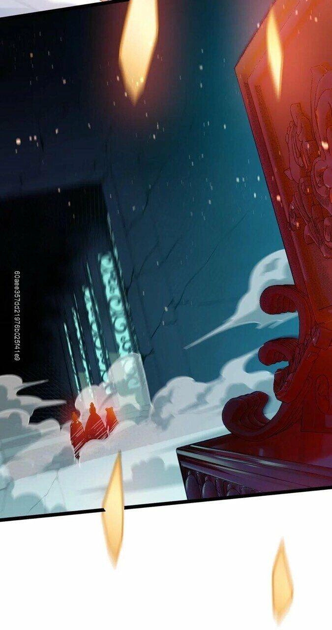 Hảo Đồ Nhi Hãy Tha Cho Vi Sư Chapter 15 - 39