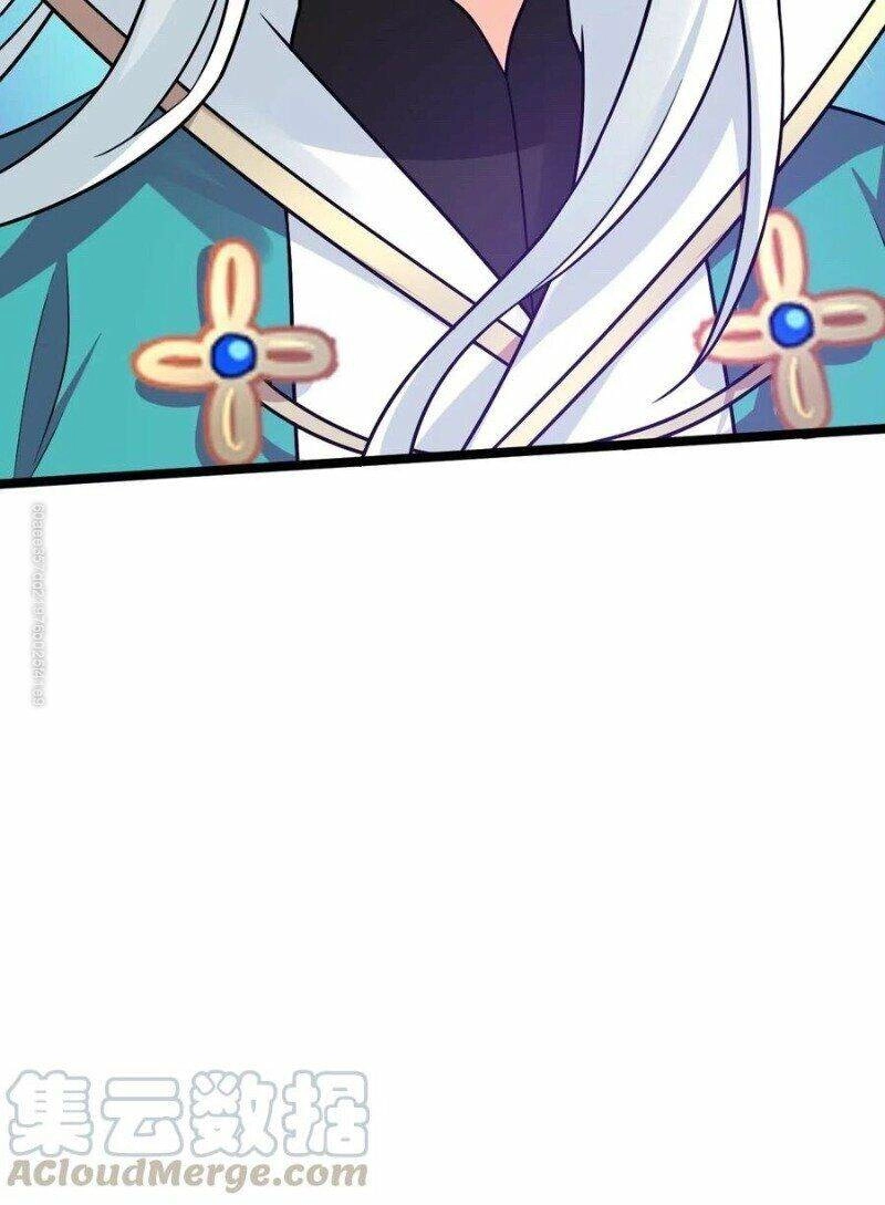 Hảo Đồ Nhi Hãy Tha Cho Vi Sư Chapter 15 - 41