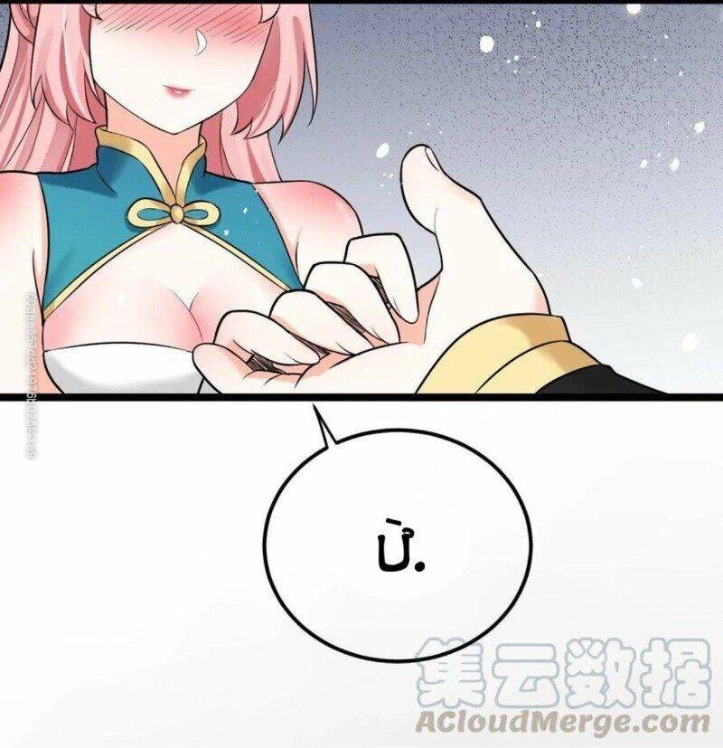 Hảo Đồ Nhi Hãy Tha Cho Vi Sư Chapter 16 - 26