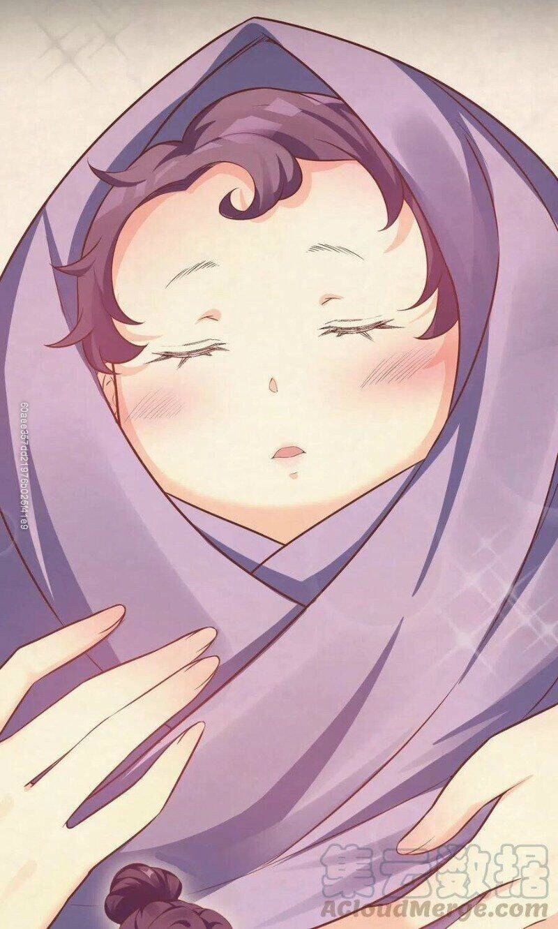 Hảo Đồ Nhi Hãy Tha Cho Vi Sư Chapter 17 - 1