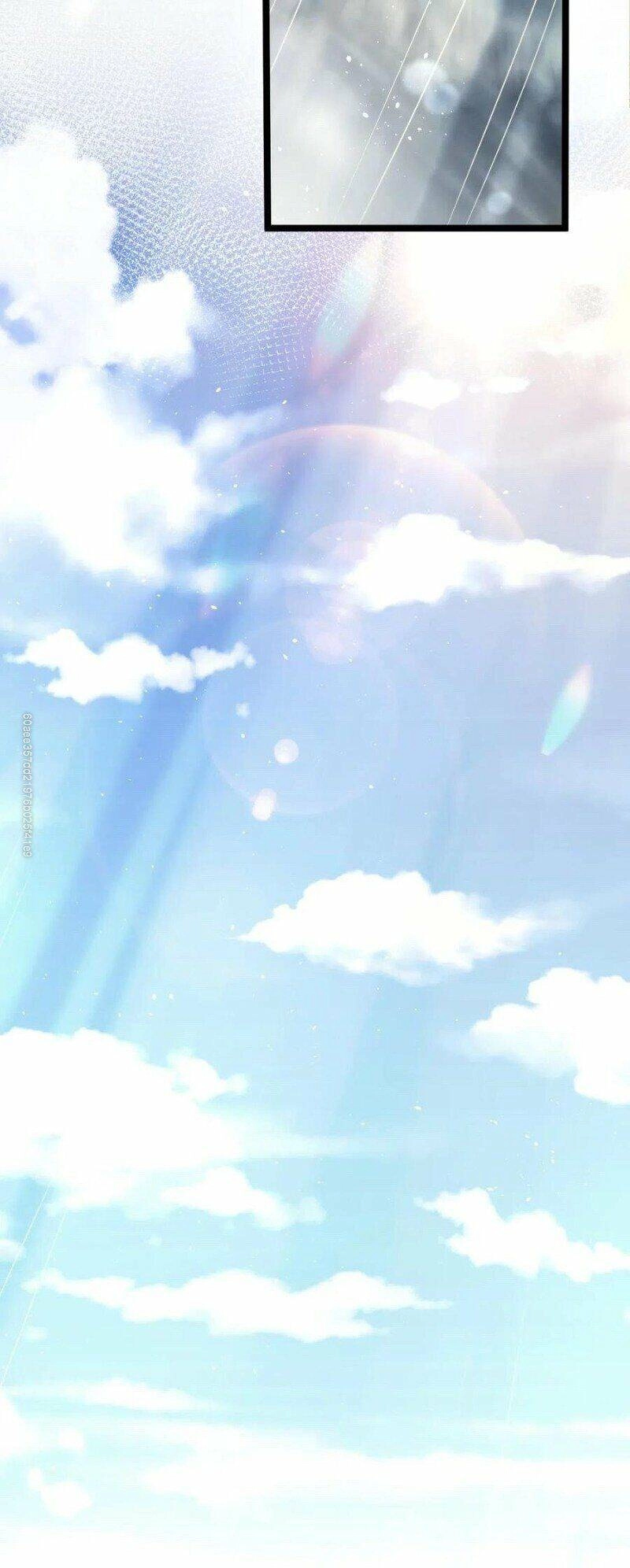 Hảo Đồ Nhi Hãy Tha Cho Vi Sư Chapter 19 - 45