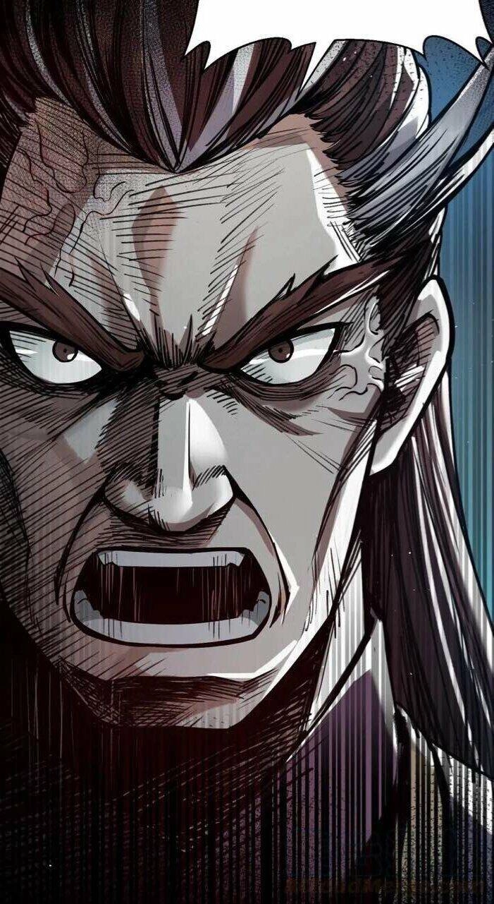 Hảo Đồ Nhi Hãy Tha Cho Vi Sư Chapter 20 - 6