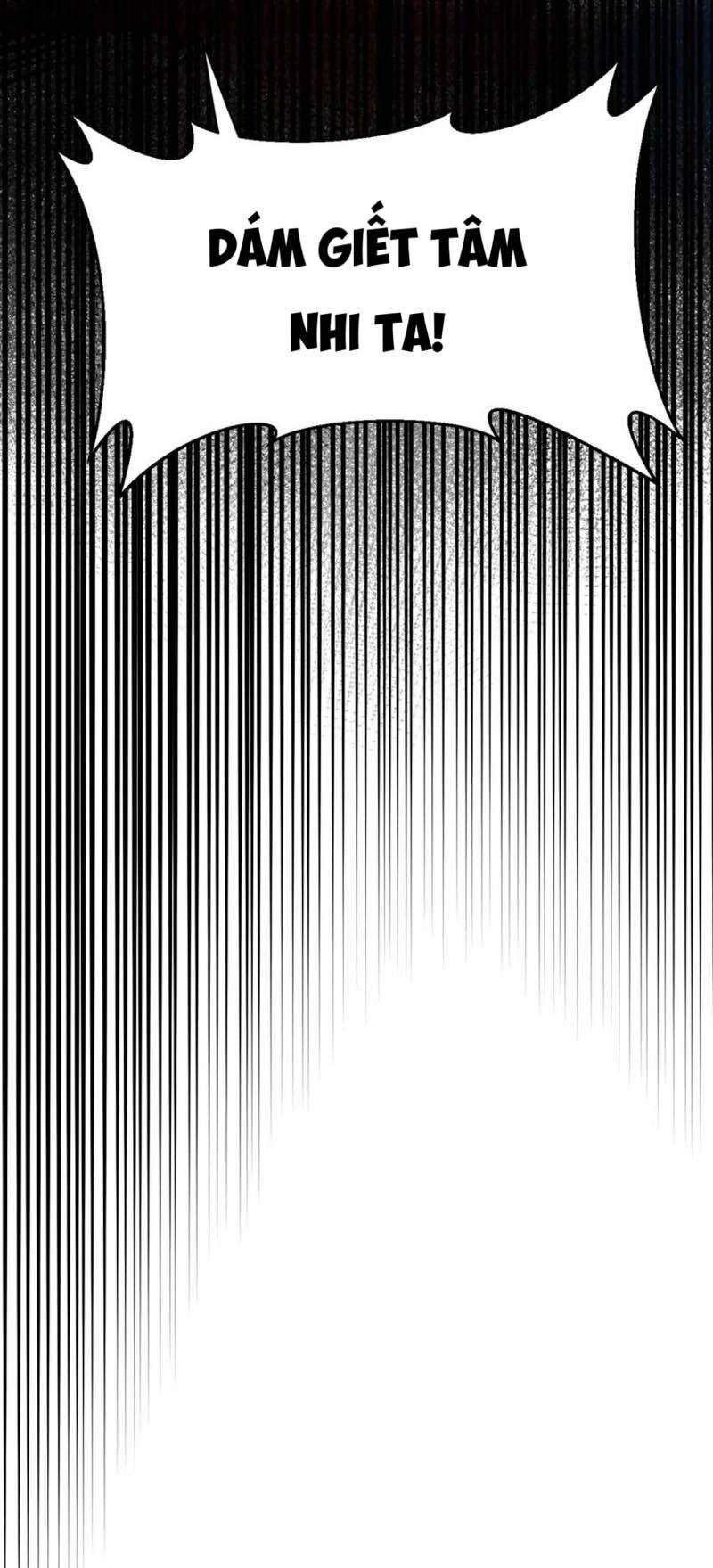 Hảo Đồ Nhi Hãy Tha Cho Vi Sư Chapter 20 - 7