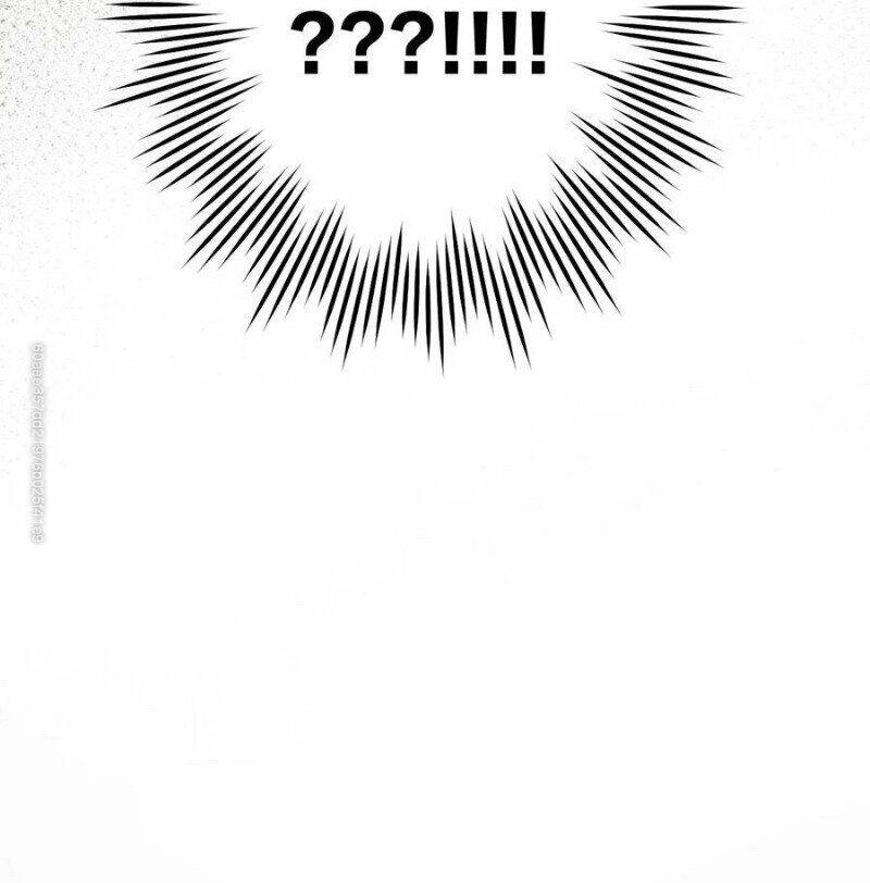 Hảo Đồ Nhi Hãy Tha Cho Vi Sư Chapter 22 - 42