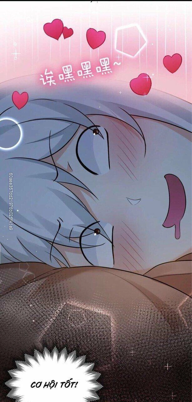 Hảo Đồ Nhi Hãy Tha Cho Vi Sư Chapter 23 - 3