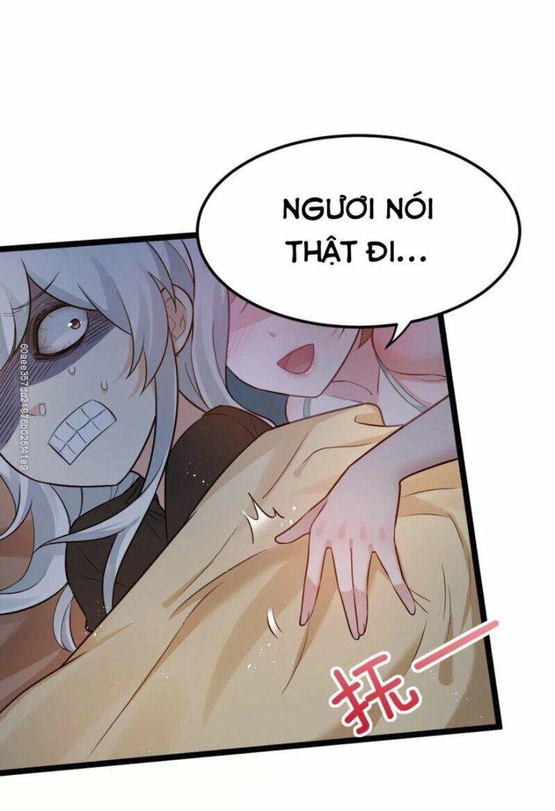 Hảo Đồ Nhi Hãy Tha Cho Vi Sư Chapter 23 - 9