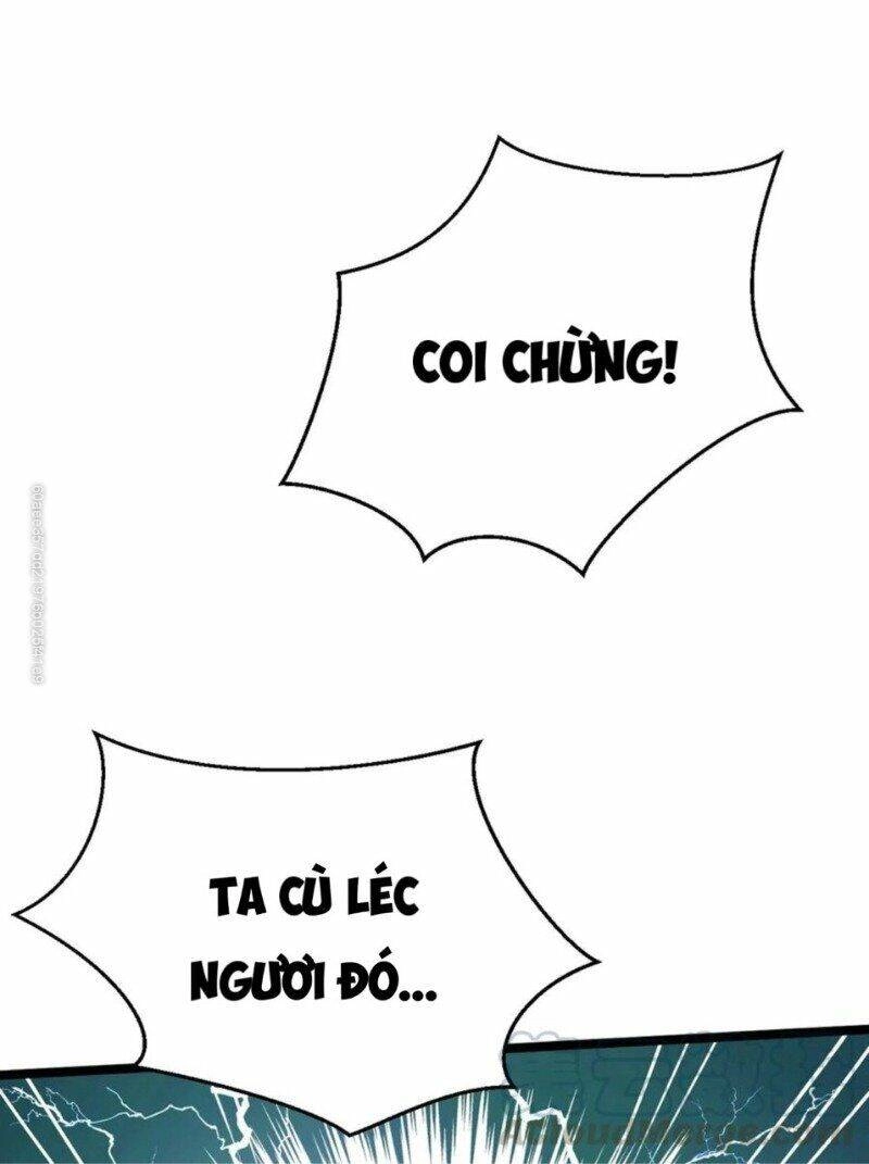 Hảo Đồ Nhi Hãy Tha Cho Vi Sư Chapter 23 - 14