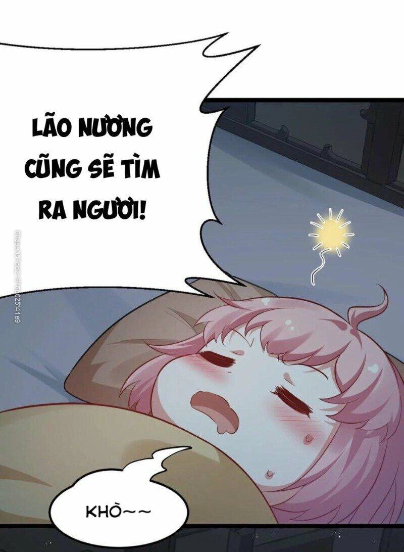 Hảo Đồ Nhi Hãy Tha Cho Vi Sư Chapter 23 - 27