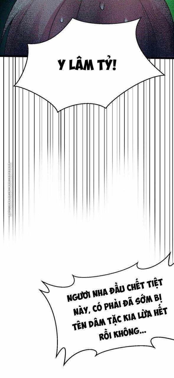 Hảo Đồ Nhi Hãy Tha Cho Vi Sư Chapter 23 - 30