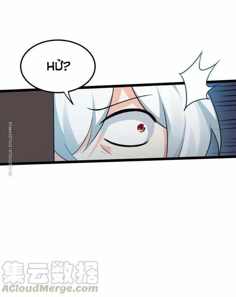 Hảo Đồ Nhi Hãy Tha Cho Vi Sư Chapter 23 - 36