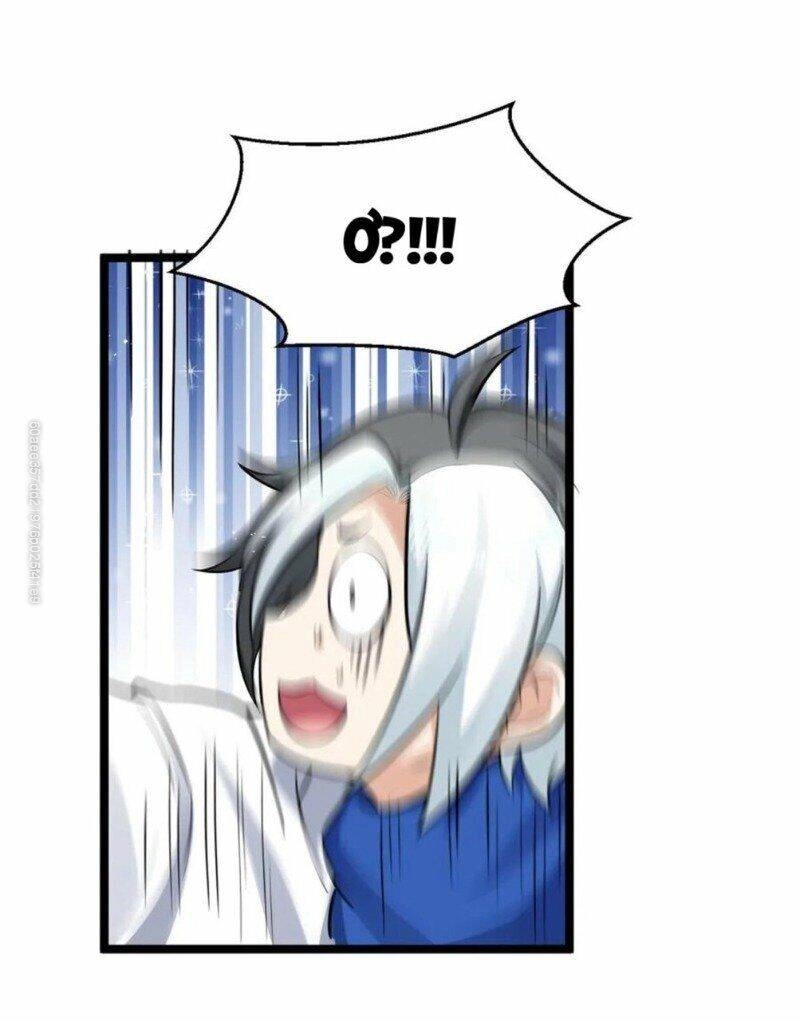 Hảo Đồ Nhi Hãy Tha Cho Vi Sư Chapter 23 - 47