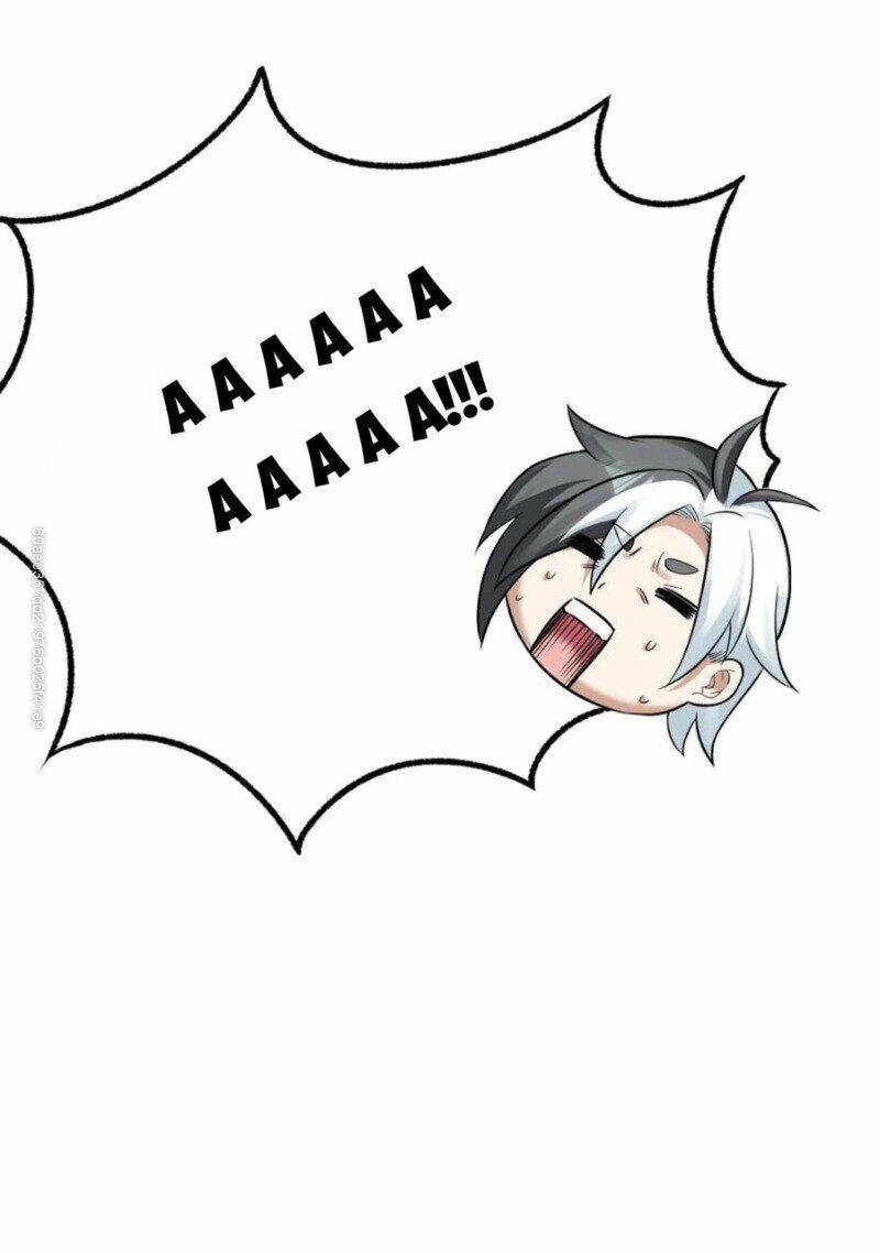 Hảo Đồ Nhi Hãy Tha Cho Vi Sư Chapter 23 - 54