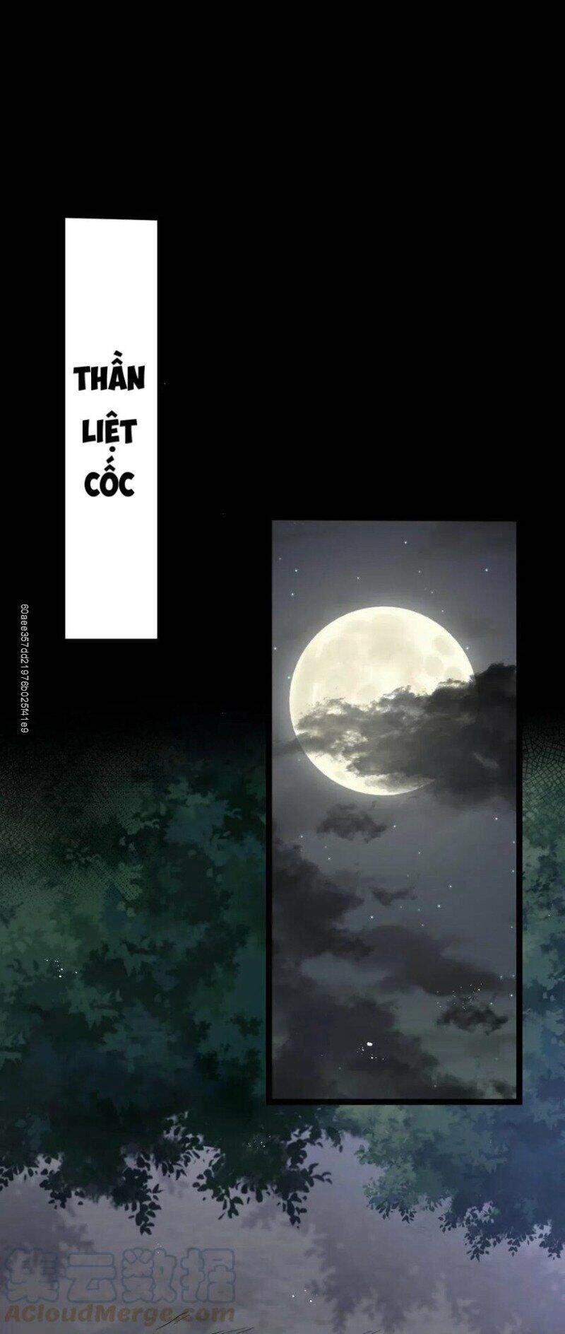 Hảo Đồ Nhi Hãy Tha Cho Vi Sư Chapter 23 - 55