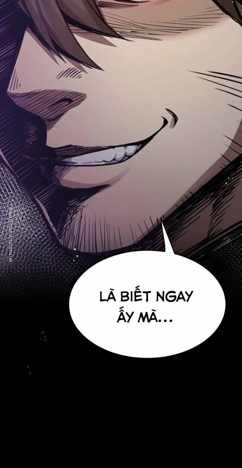 Hảo Đồ Nhi Hãy Tha Cho Vi Sư Chapter 23 - 59