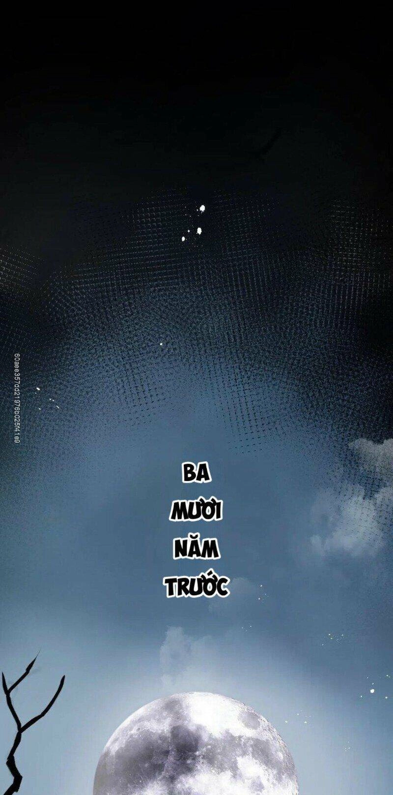 Hảo Đồ Nhi Hãy Tha Cho Vi Sư Chapter 24 - 1