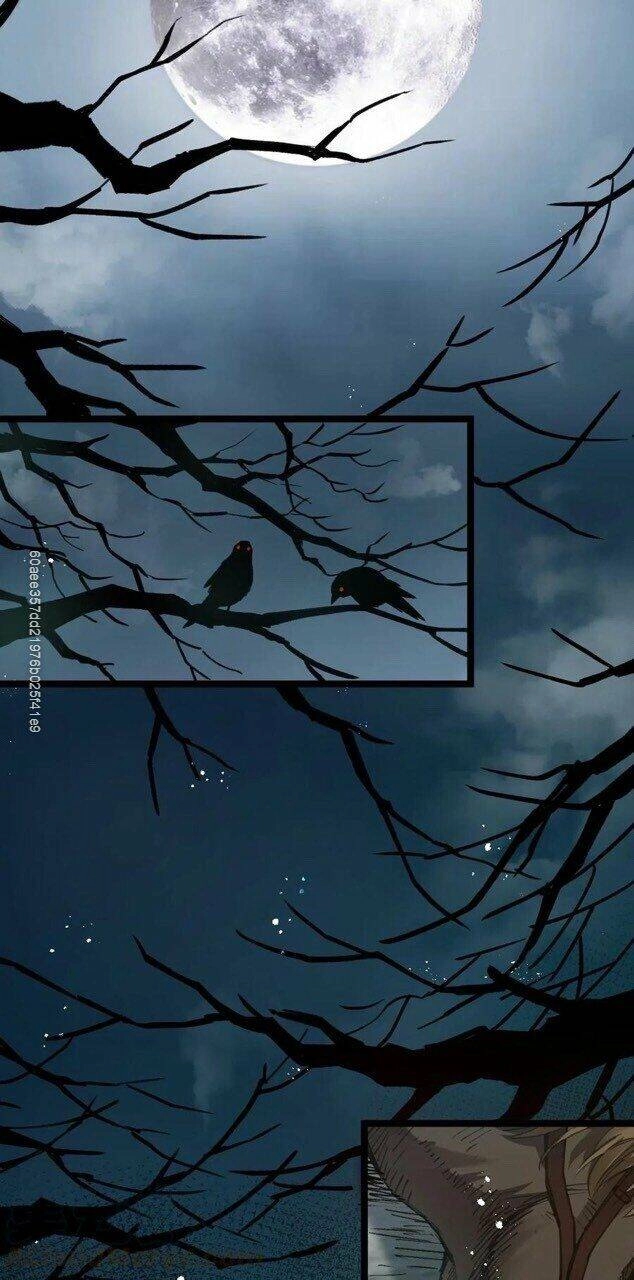 Hảo Đồ Nhi Hãy Tha Cho Vi Sư Chapter 24 - 2