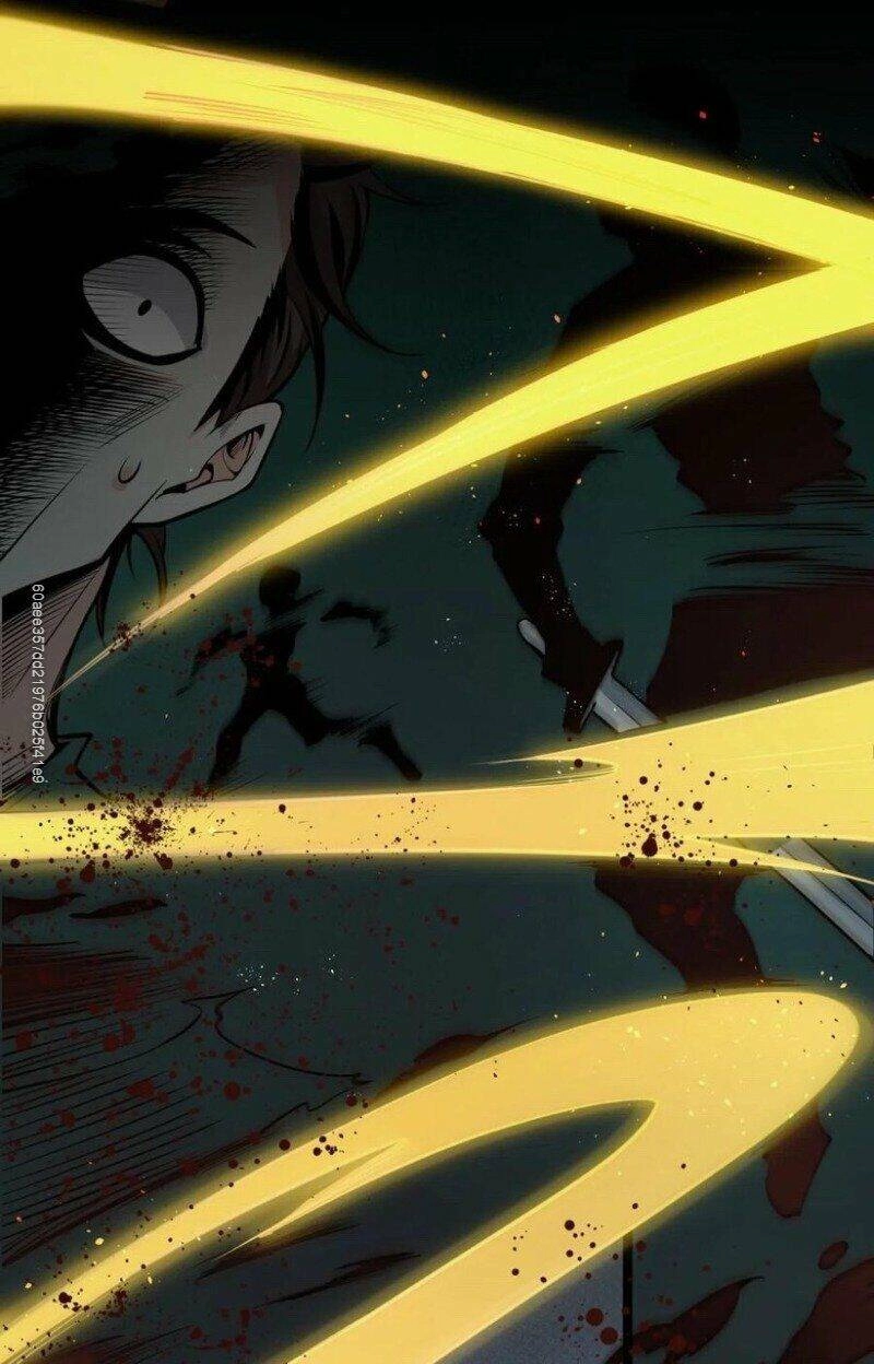 Hảo Đồ Nhi Hãy Tha Cho Vi Sư Chapter 24 - 9