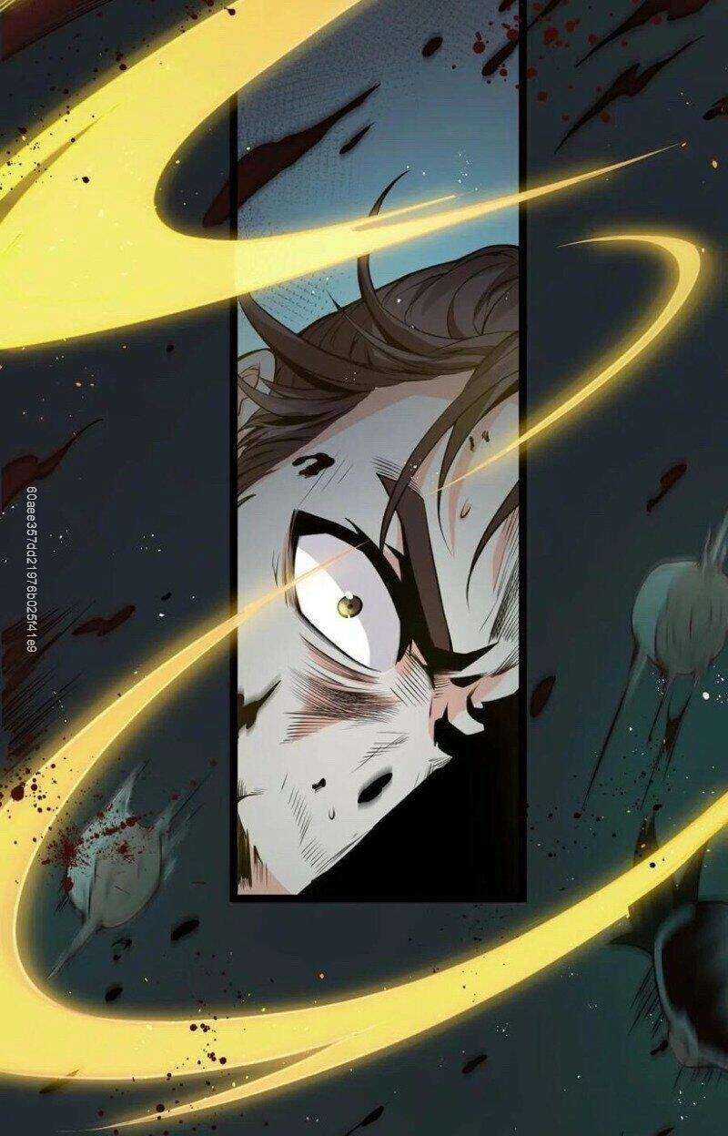 Hảo Đồ Nhi Hãy Tha Cho Vi Sư Chapter 24 - 10