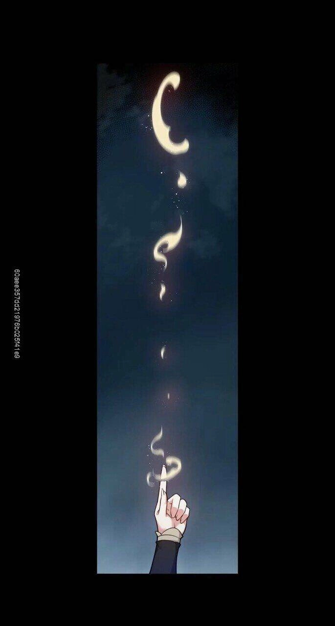 Hảo Đồ Nhi Hãy Tha Cho Vi Sư Chapter 24 - 12