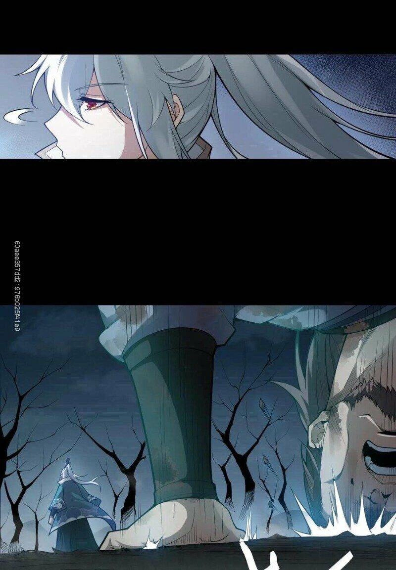 Hảo Đồ Nhi Hãy Tha Cho Vi Sư Chapter 24 - 15