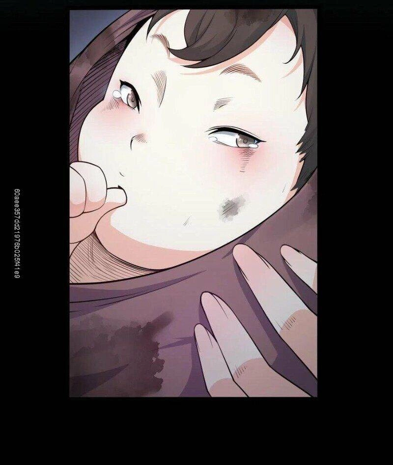 Hảo Đồ Nhi Hãy Tha Cho Vi Sư Chapter 24 - 19