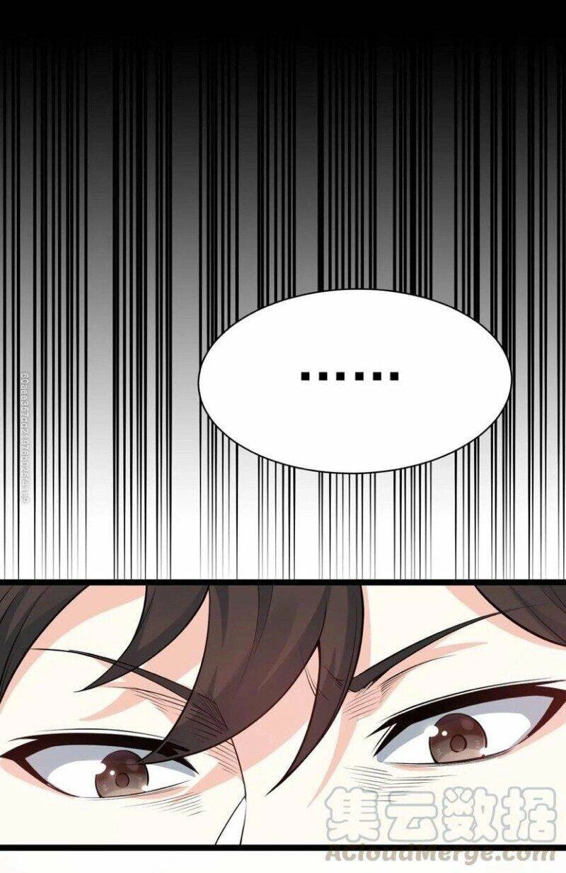 Hảo Đồ Nhi Hãy Tha Cho Vi Sư Chapter 24 - 20