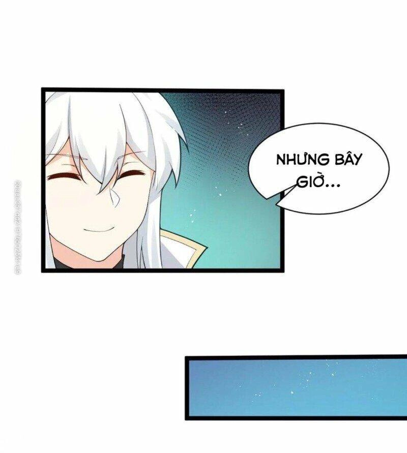 Hảo Đồ Nhi Hãy Tha Cho Vi Sư Chapter 24 - 34