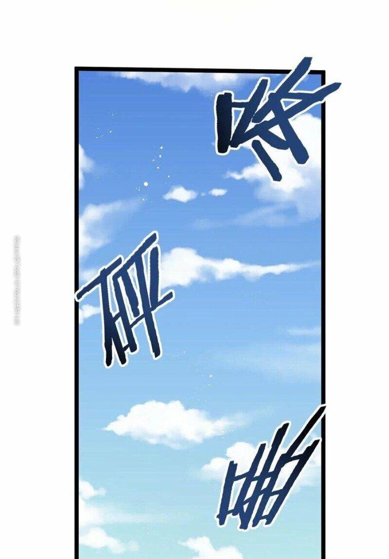 Hảo Đồ Nhi Hãy Tha Cho Vi Sư Chapter 24 - 40