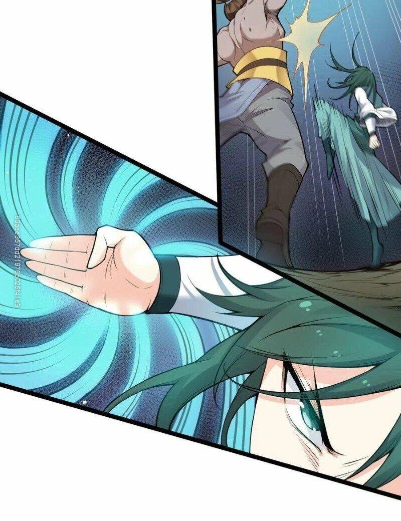 Hảo Đồ Nhi Hãy Tha Cho Vi Sư Chapter 24 - 45