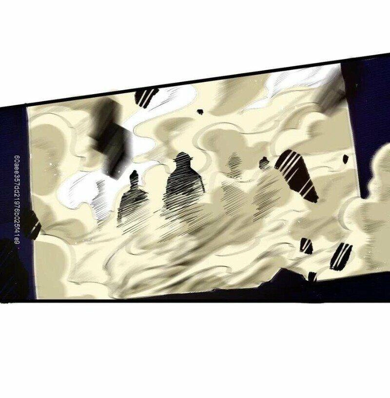 Hảo Đồ Nhi Hãy Tha Cho Vi Sư Chapter 25 - 10