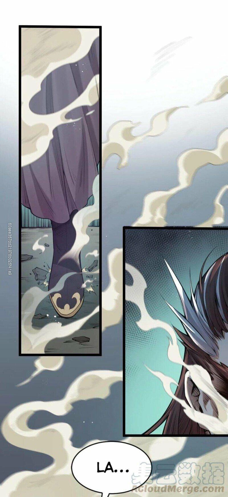 Hảo Đồ Nhi Hãy Tha Cho Vi Sư Chapter 25 - 11