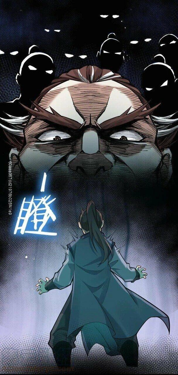 Hảo Đồ Nhi Hãy Tha Cho Vi Sư Chapter 25 - 14