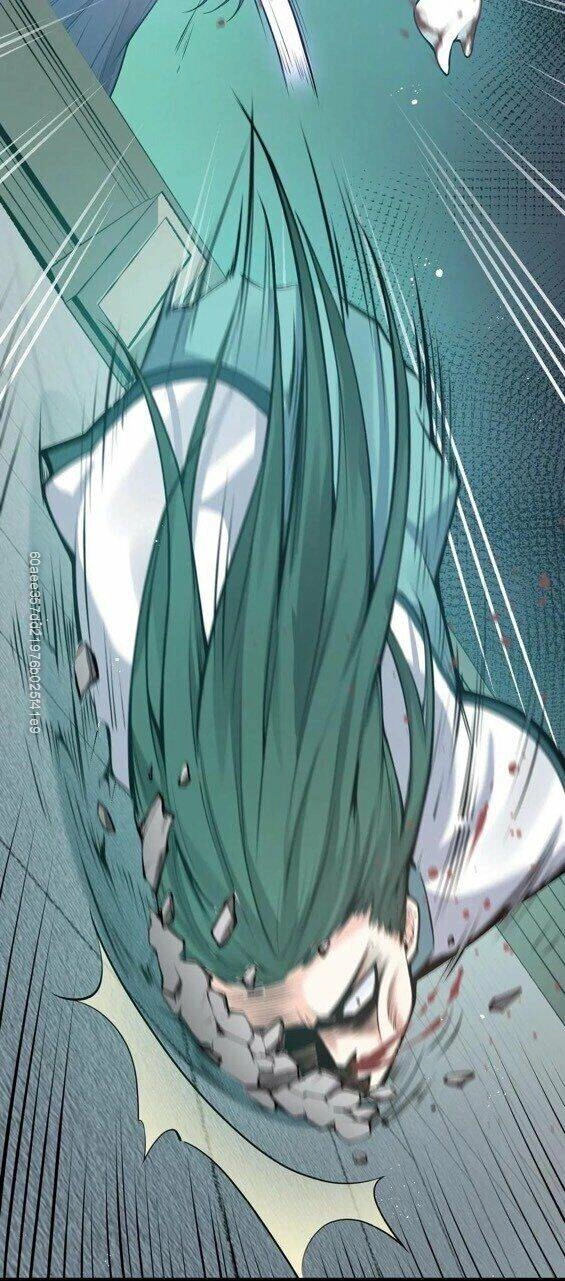 Hảo Đồ Nhi Hãy Tha Cho Vi Sư Chapter 25 - 18