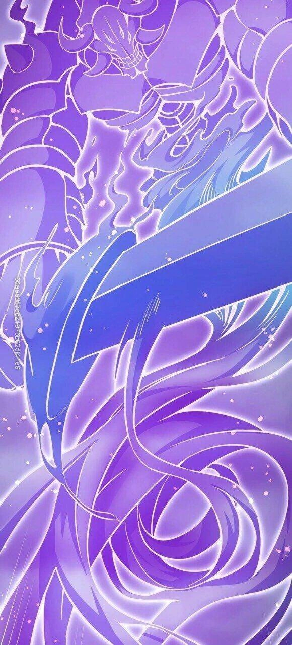 Hảo Đồ Nhi Hãy Tha Cho Vi Sư Chapter 25 - 44