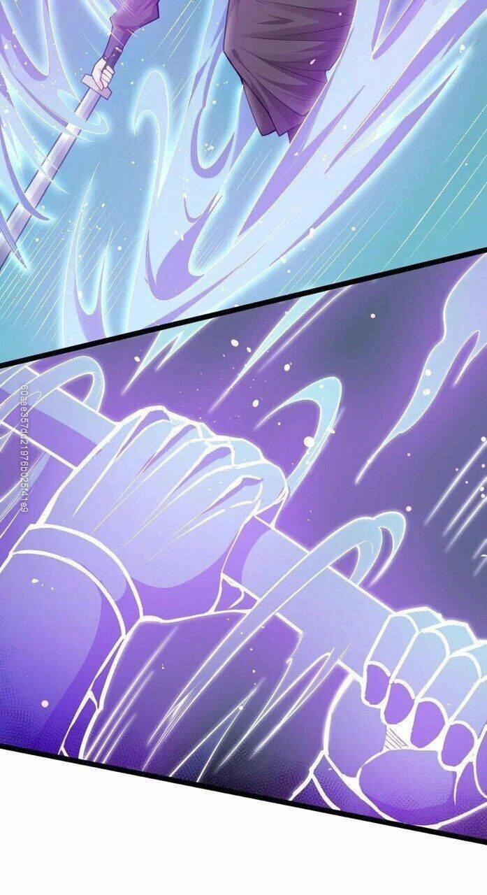 Hảo Đồ Nhi Hãy Tha Cho Vi Sư Chapter 25 - 48